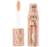 CHARLOTTE TILBURY - BIG LIP PLUMPGASM - NUDEGASM DIAMONDS - Lip Liner