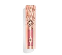 Charlotte Tilbury Big Lip Plumpgasm, Strawberry Chocolate, 5.5ml Plumping Lip Gloss