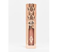 Charlotte Tilbury Big Lip Plumpgasm, Strawberry Chocolate, 5.5ml Plumping Lip Gloss