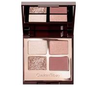 Charlotte Tilbury Bigger Brighter Eyes Filter Exaggereyes