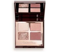 Charlotte Tilbury Bigger Brighter Eyes - Exagger-eyes Eyeshadow 2177 Bigger Brighter Eyes Size: