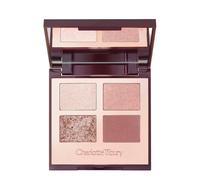 CHARLOTTE TILBURY Bigger, Brighter Eyes Palette(5.2g) EXAGGEREYES
