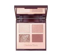 CHARLOTTE TILBURY Bigger, Brighter Eyes Palette(5.2g) EXAGGEREYES