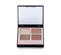Charlotte Tilbury Luxury Palette Exaggereyes Eye Shadow Palette + FREE GIFT