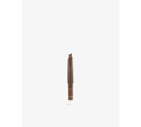 Charlotte Tilbury Brow Lift Refill - Black Brown