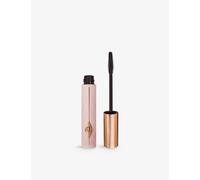 Charlotte Tilbury Pillow Talk Super Black Push Up Lashes! 10Ml