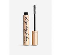 Charlotte Tilbury Black Vinyl Legendary Lashes Volume 2