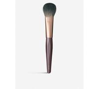 Charlotte Tilbury Bronzer & Blusher Brush