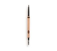 Charlotte Tilbury Brow Cheat Micro Precision Brow Pencil