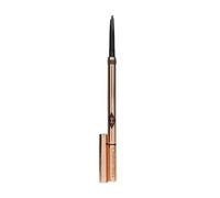 Charlotte Tilbury Brow Cheat (0.05g Pencil, Dark Brown)