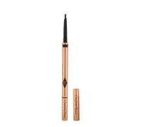Charlotte Tilbury Brow Cheat - Natural Black