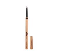 Charlotte Tilbury Brow Cheat - Black Brown