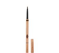 Charlotte Tilbury Brow Cheat - Medium Brown