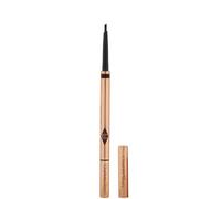 CHARLOTTE TILBURY - BROW CHEAT - Eyebrow pencil & powder