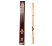 Charlotte Tilbury Brow Cheat Micro Perfection Brow Pencil (0.05g Pencil, Light Blonde)