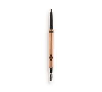 Charlotte Tilbury Tural Brown Brow Cheat Refillable Eyebrow Pencil 0.1g