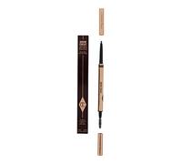 Charlotte Tilbury Brow Cheat - Soft Brown