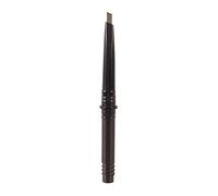 Charlotte Tilbury Brow Cheat Micro Perfection Brow Refill (0.05g Refill, Taupe)