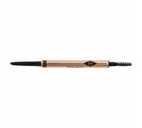 Charlotte Tilbury Brow Cheat Micro Precision Brow Pencil