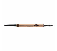 Charlotte Tilbury Brow Cheat Micro Precision Brow Pencil