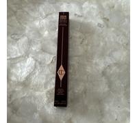 CHARLOTTE TILBURY BROW CHEAT PENCIL NATURAL BROWN MICRO PRECISION 0.05G ORIGINAL