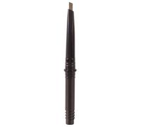 CHARLOTTE TILBURY - BROW CHEAT REFILL - Eyebrow pencil & powder