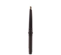 Charlotte Tilbury Brow Cheat Refill 0.1G Taupe