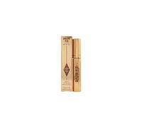 Charlotte Tilbury Brow Fix Clear Brow Sculpting Gel 6g