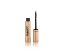 Charlotte Tilbury Brow Fix - CLEAR