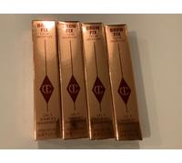 Charlotte Tilbury Brow Fix
