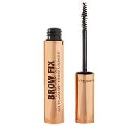 Charlotte Tilbury Brow Fix