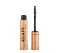 Charlotte Tilbury Brow Fix, Eyebrows, Clear, Vitamin B5, Long-lasting