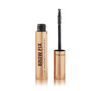 Charlotte Tilbury Brow Fix