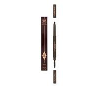 Charlotte Tilbury Brown Brow Lift Eyebrow Pencil