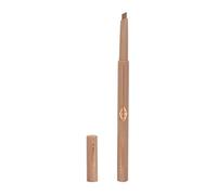 Charlotte Tilbury Brown Brow Lift Eyebrow Pencil