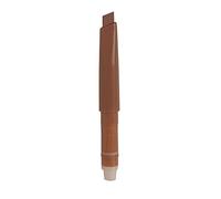 Charlotte Tilbury Brow Lift (0.2g Refill, Dark Brown)