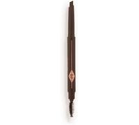 Charlotte Tilbury Brow Lift - Black Brown 491 Brow Lift Size: