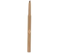 CHARLOTTE TILBURY - BROW LIFT - Eyebrow pencil & powder