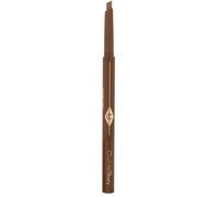CHARLOTTE TILBURY - BROW LIFT - Eyebrow pencil & powder