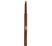 CHARLOTTE TILBURY - BROW LIFT - Eyebrow pencil & powder