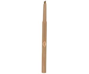 CHARLOTTE TILBURY - BROW LIFT - Eyebrow pencil & powder