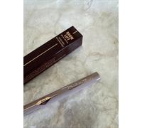 Charlotte Tilbury Brown Brow Lift Eyebrow Pencil