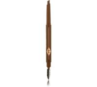 Charlotte Tilbury Brow Lift 1.2G Medium Brown