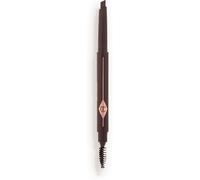 Charlotte Tilbury Tural Black Brow Lift Eyebrow Pencil
