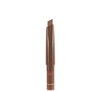 Charlotte Tilbury Brow Lift Refill - Black Brown
