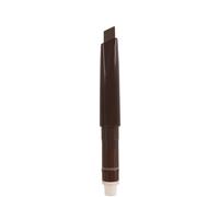 Charlotte Tilbury Brow Lift Refill - Natural Black