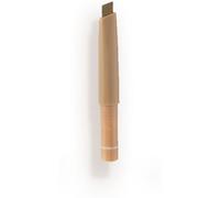 Charlotte Tilbury Brow Lift Refill - Taupe 255 Brow Lift Refill Size: