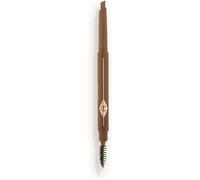 Charlotte Tilbury Brow Lift - Soft Brown 409 Brow Lift Size: