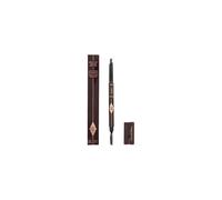 CHARLOTTE TILBURY BROW LIFT THREE-WAY BROW LIFT - LUSCIOUS MED BROWN HAIR