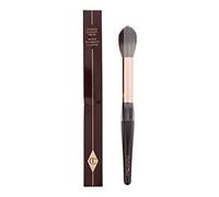 Charlotte Tilbury POWDER & SCULPT BRUSH CRAFTED BY HAND